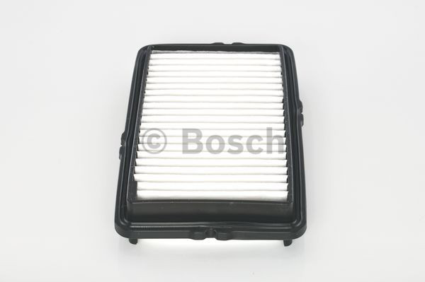 1457433950 Bosch Повітряний фільтр двигуна