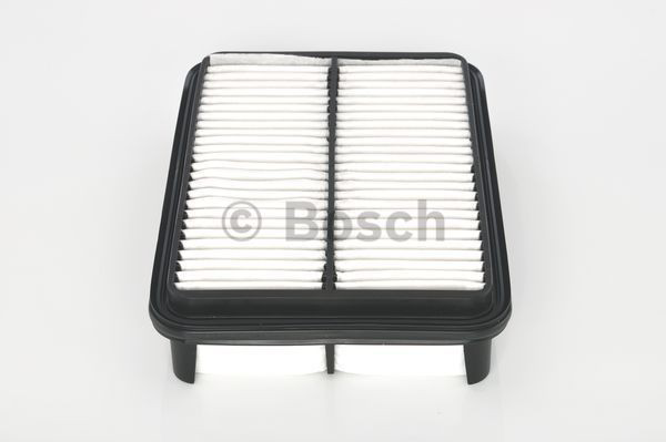 Купити 1457433952 Bosch Автомобільний фільтр повітря