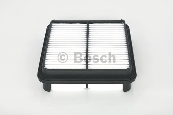 Повітряний фільтр 1457433956 Bosch
