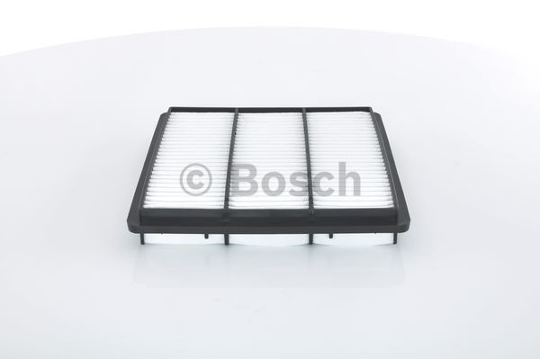 Елемент повітряного фільтра Bosch 1457433965 ціна, від 4.79 USD