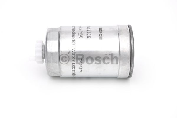  Bosch 1457434025 ціна, від 23.93 USD
