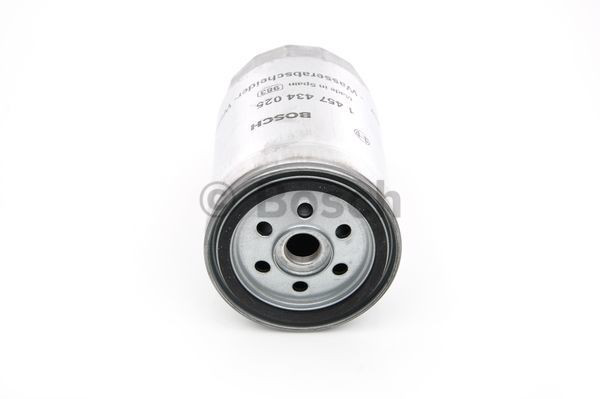  Bosch 1457434025 ціна, від 23.42 USD