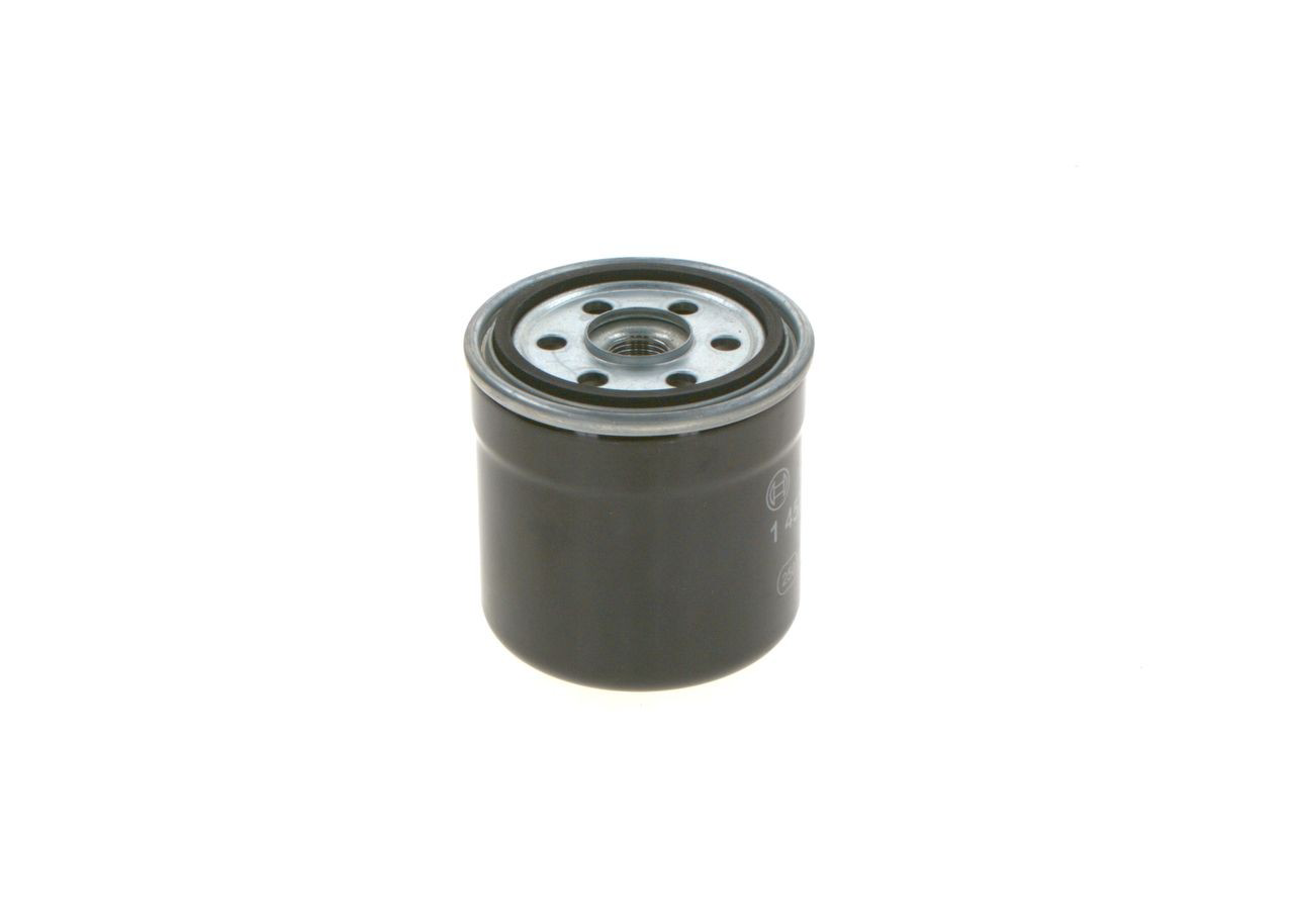 Фільтр тонкого очищення палива Bosch 1457434051 ціна, від 6.09 USD