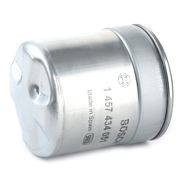1457434051 Bosch Фільтр палива