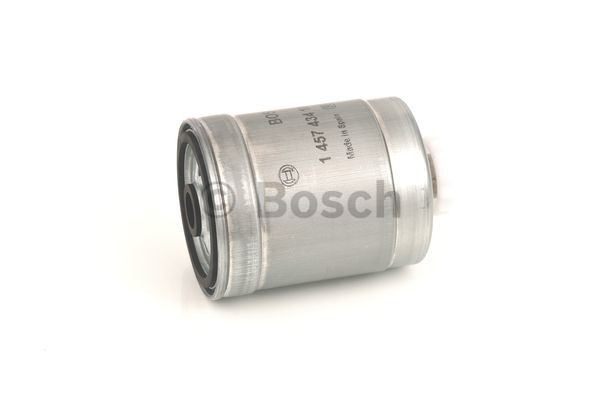 1457434103 Bosch Фільтр палива