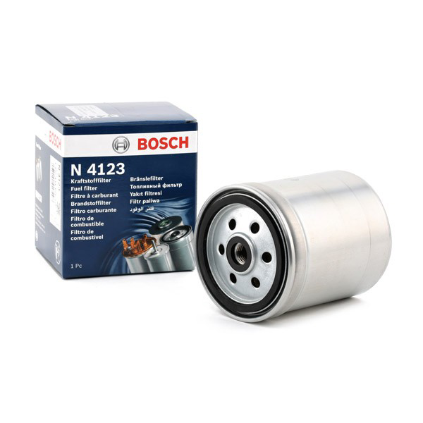 1457434123 Bosch Фільтр палива