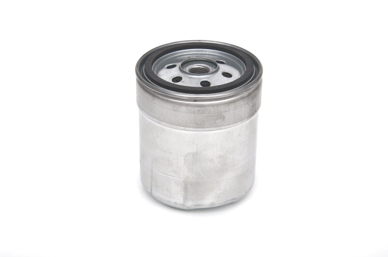 Фільтр тонкого очищення палива Bosch 1457434153 ціна, від 4.26 USD