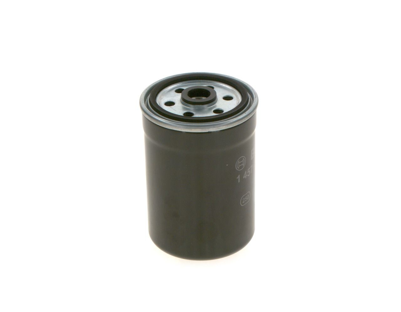 Фільтр тонкого очищення палива Bosch 1457434154 ціна, від 6.52 USD