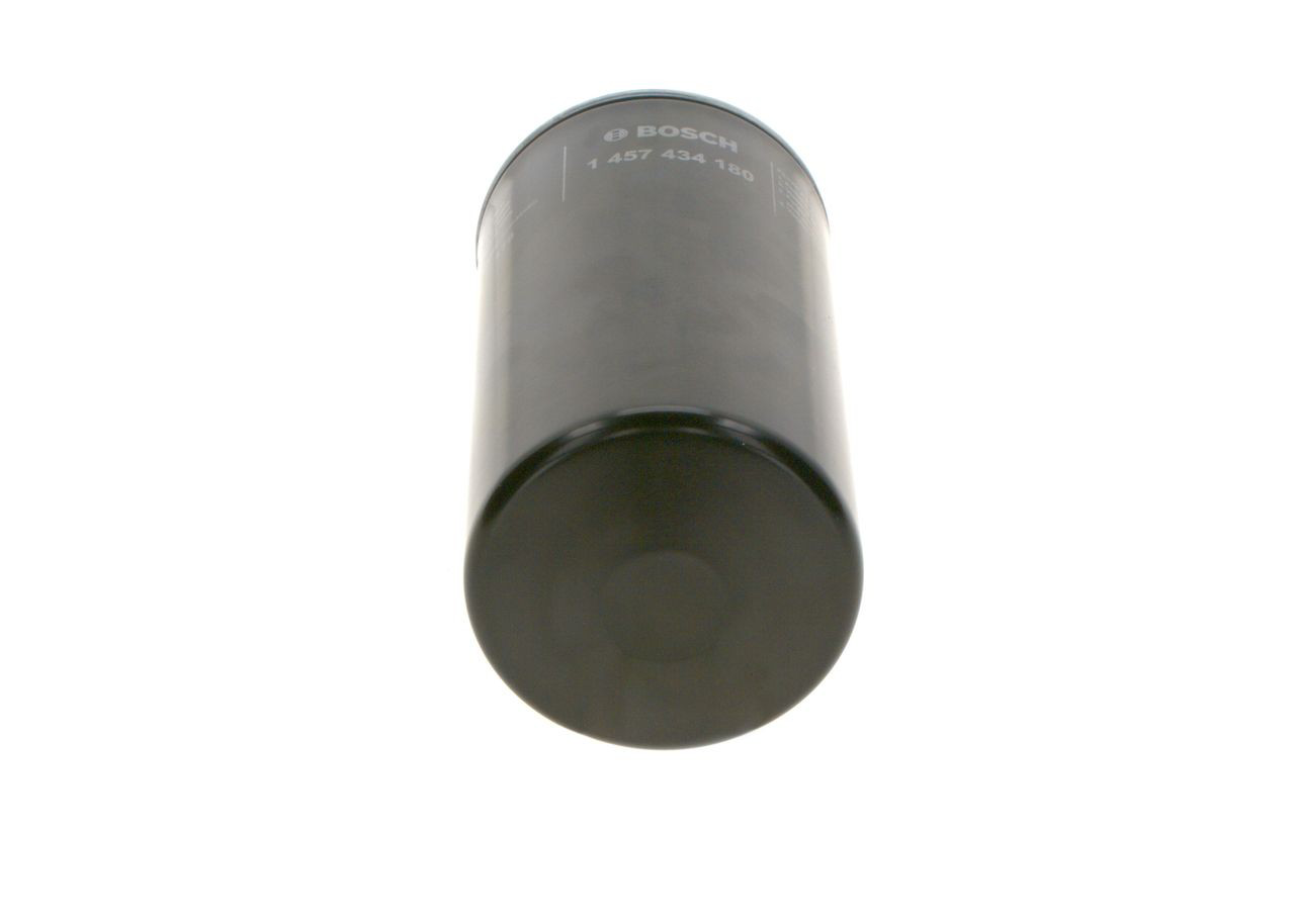 Фільтр паливний Bosch 1457434180