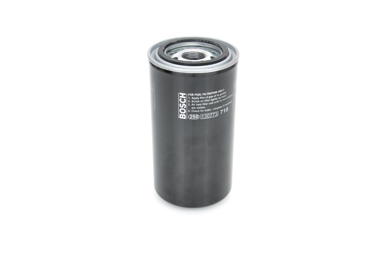 Купити 1457434180 Bosch Фільтр-відстійник палива грубої очистки