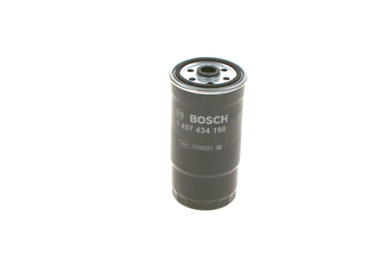 1457434198 Bosch Фільтр палива