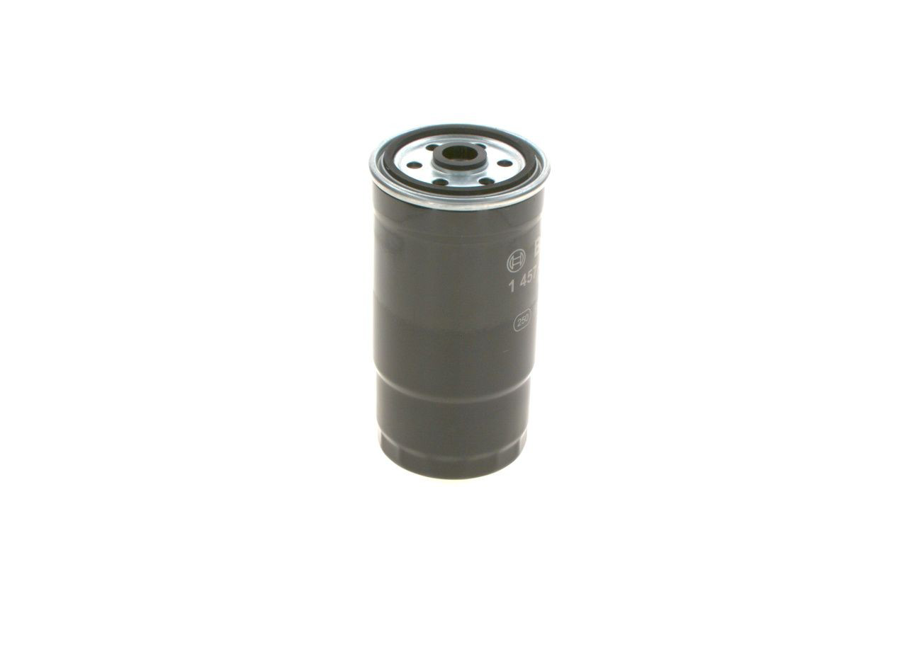 Фільтр тонкого очищення палива Bosch 1457434198 ціна, від 13.87 USD
