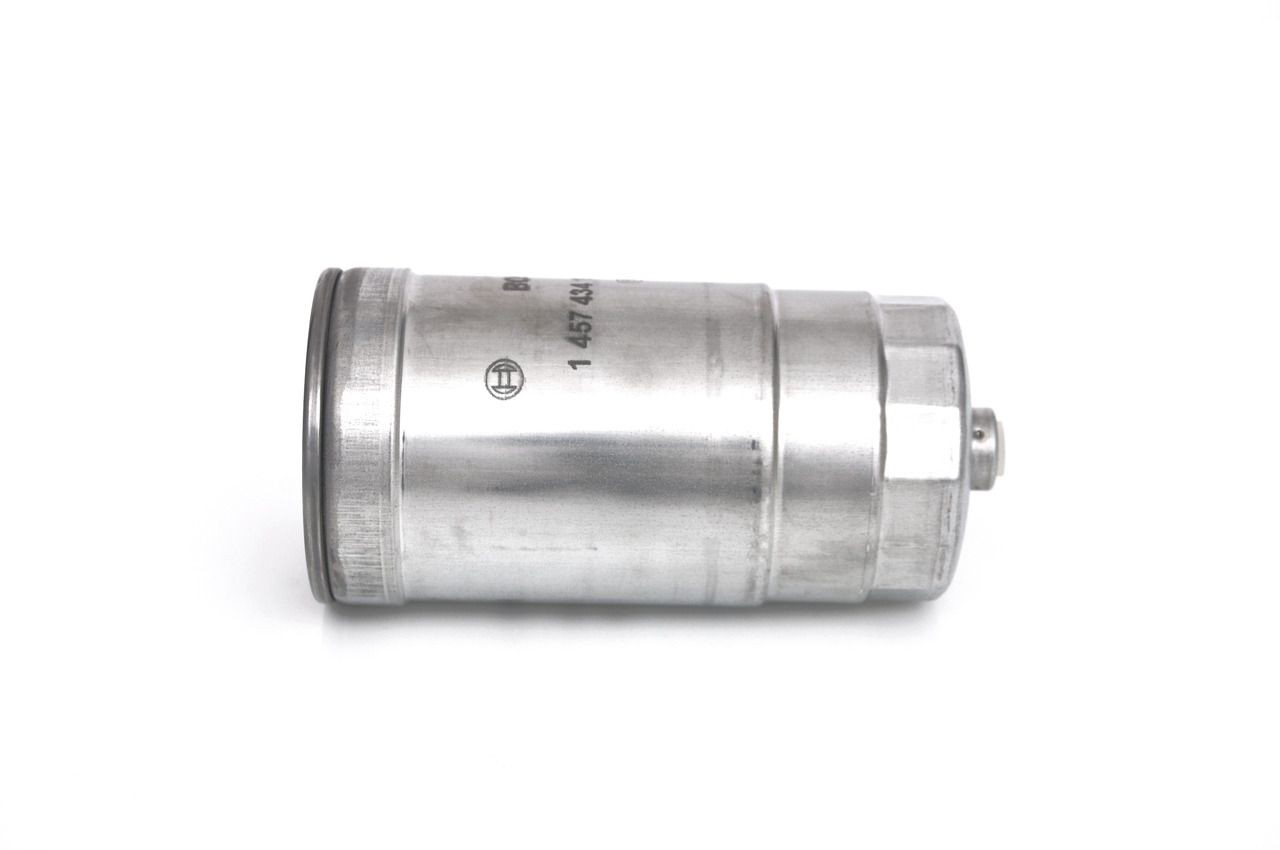 Фільтр паливний Bosch 1457434198