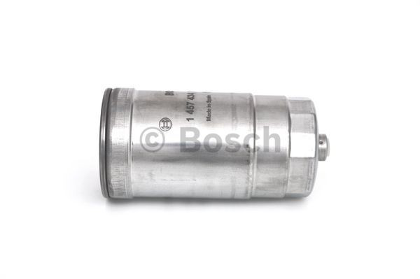 Купити 1457434198 Bosch Фільтр-відстійник палива грубої очистки