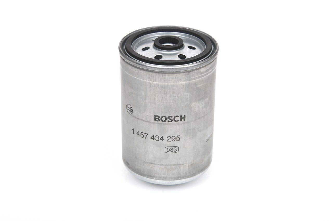 1457434295 Bosch Фільтр палива