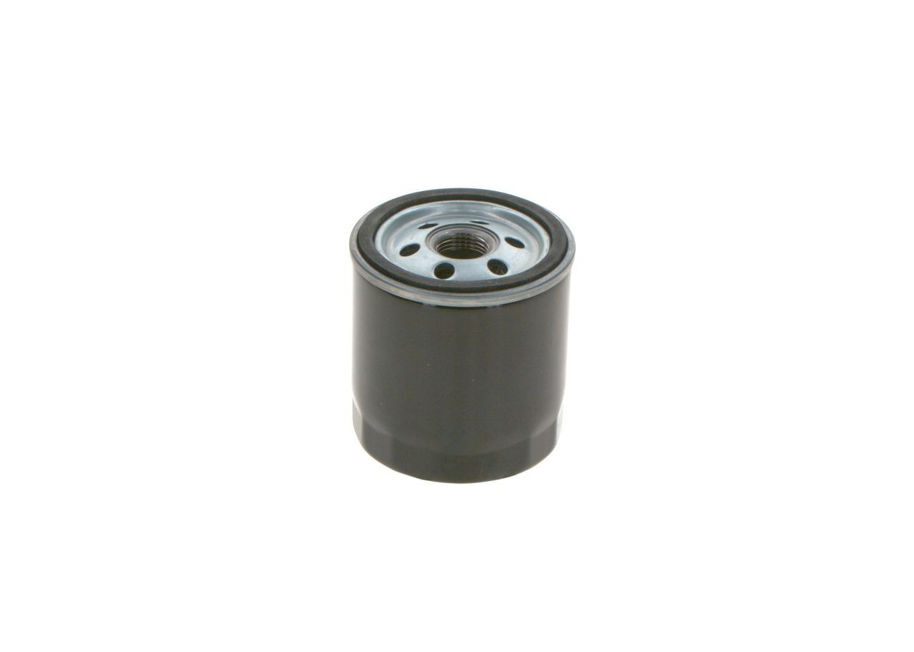Купити 1457434300 Bosch Фільтр-відстійник палива грубої очистки