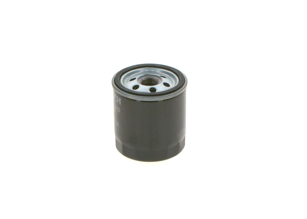 Фільтр тонкого очищення палива Bosch 1457434300 ціна, від 5.49 USD