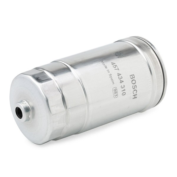 Фільтр тонкого очищення палива Bosch 1457434310 ціна, від 14.06 USD