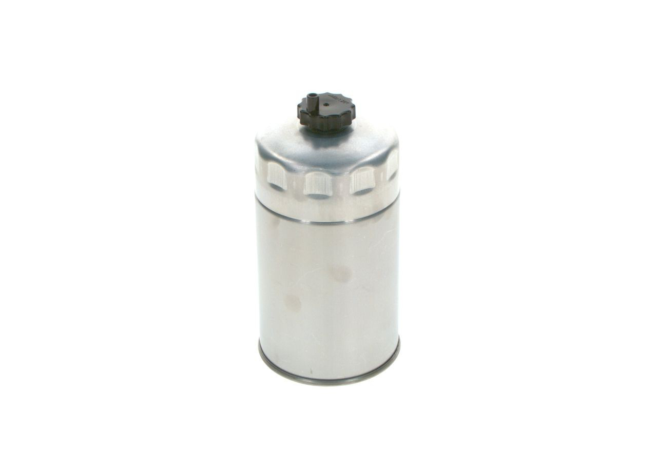 Фільтр тонкого очищення палива Bosch 1457434402 ціна, від 14.04 USD