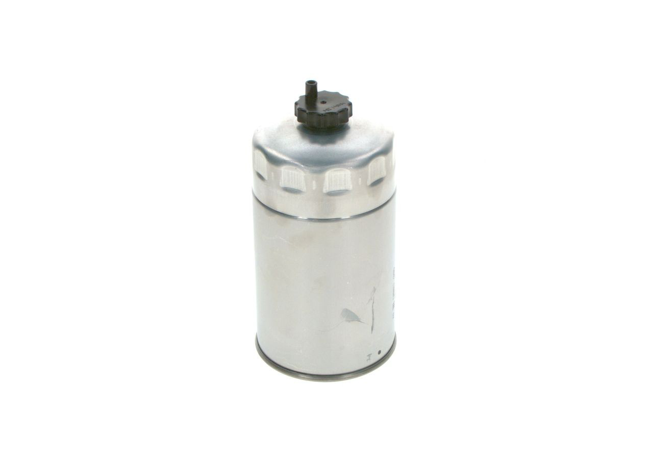 Купити 1457434402 Bosch Фільтр-відстійник палива грубої очистки