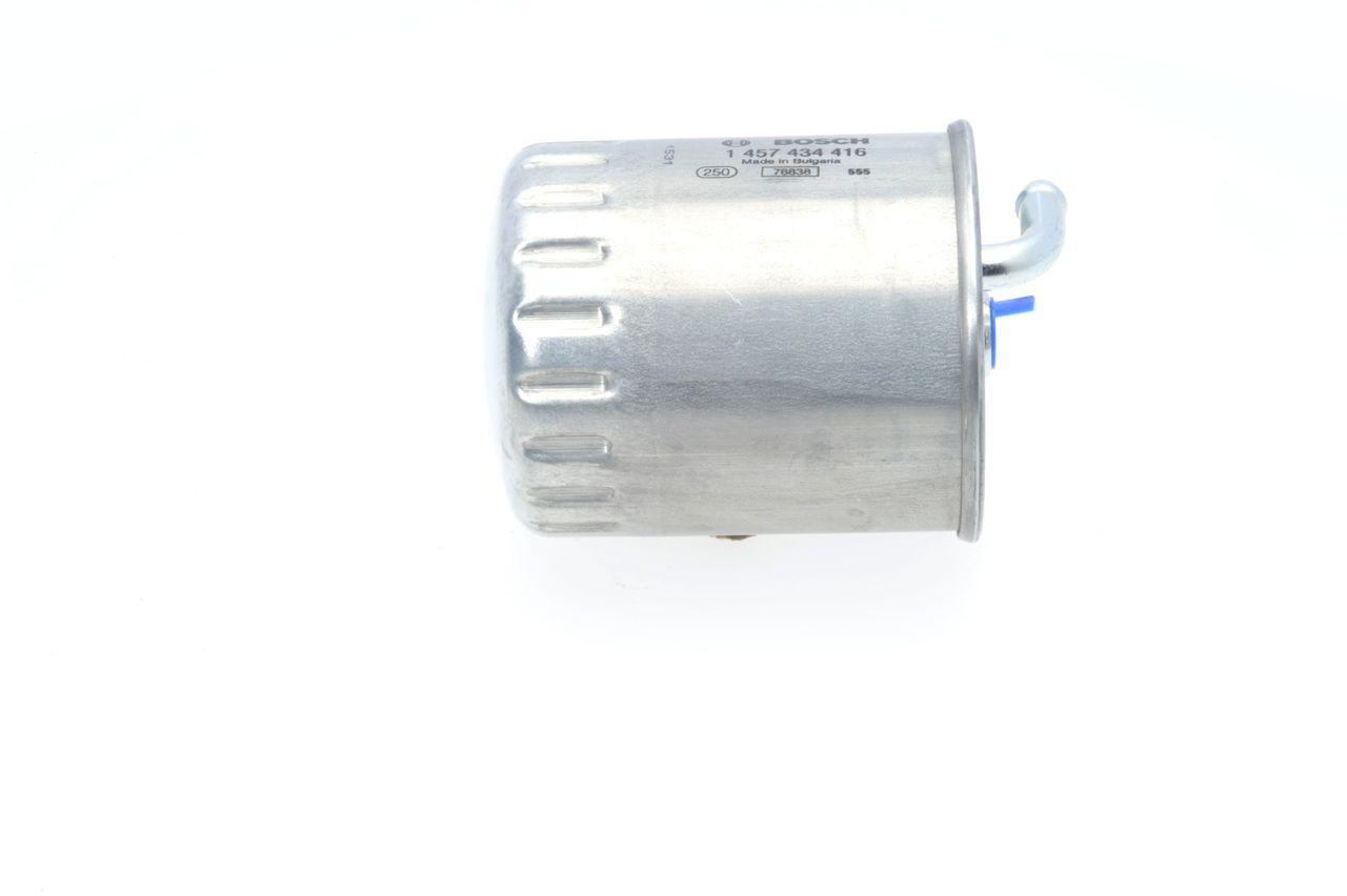 1457434416 Bosch Фільтр палива