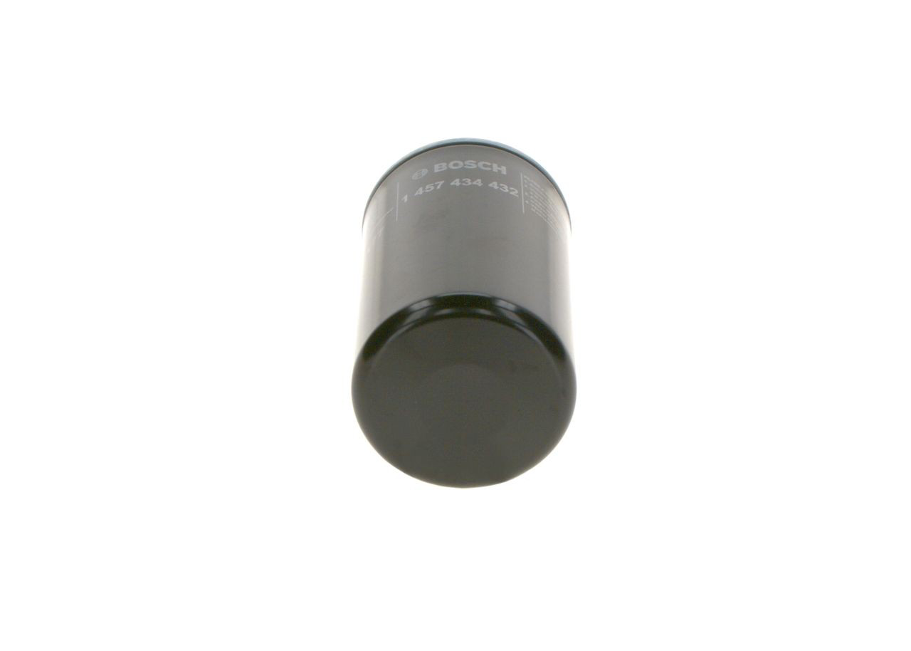 Купити 1457434432 Bosch Фільтр-відстійник палива грубої очистки