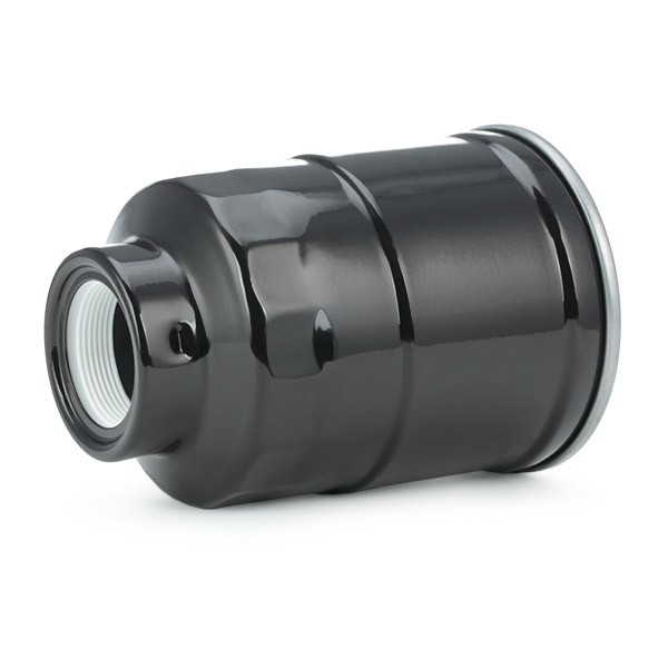 Фільтр тонкого очищення палива Bosch 1457434438 ціна, від 13.35 USD