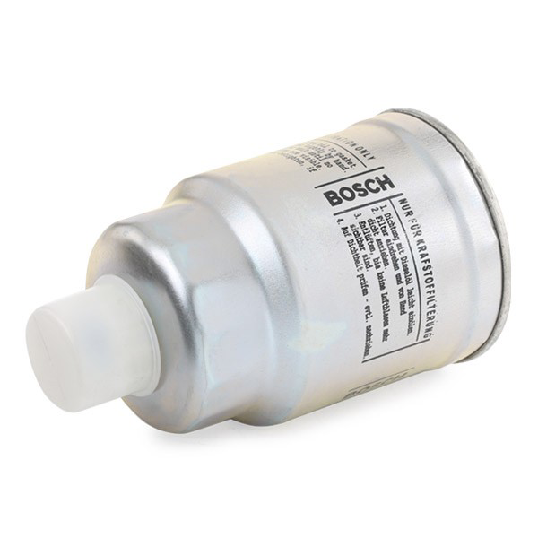 1457434439 Bosch Фільтр палива
