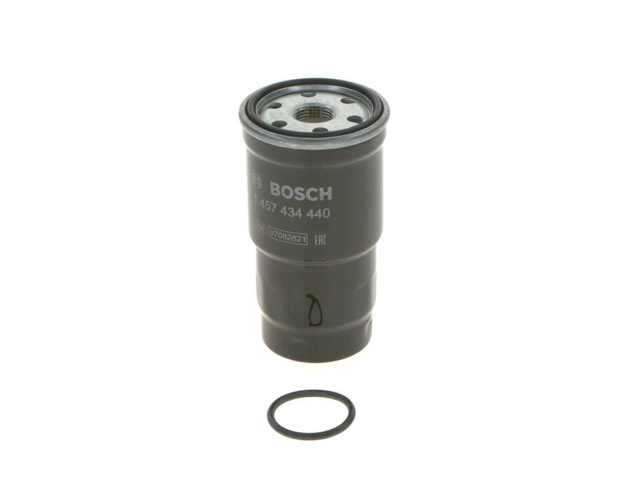Фільтр паливний Bosch 1457434440