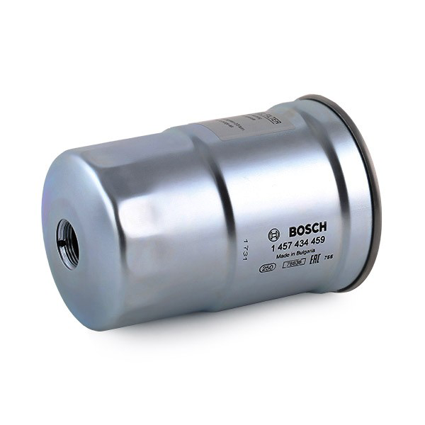 1457434459 Bosch Фільтр палива