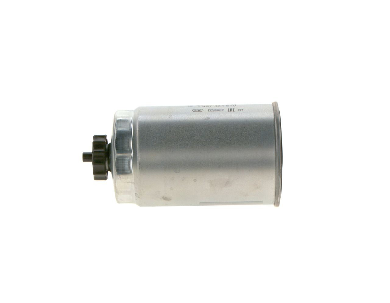 1457434510 Bosch Фільтр палива
