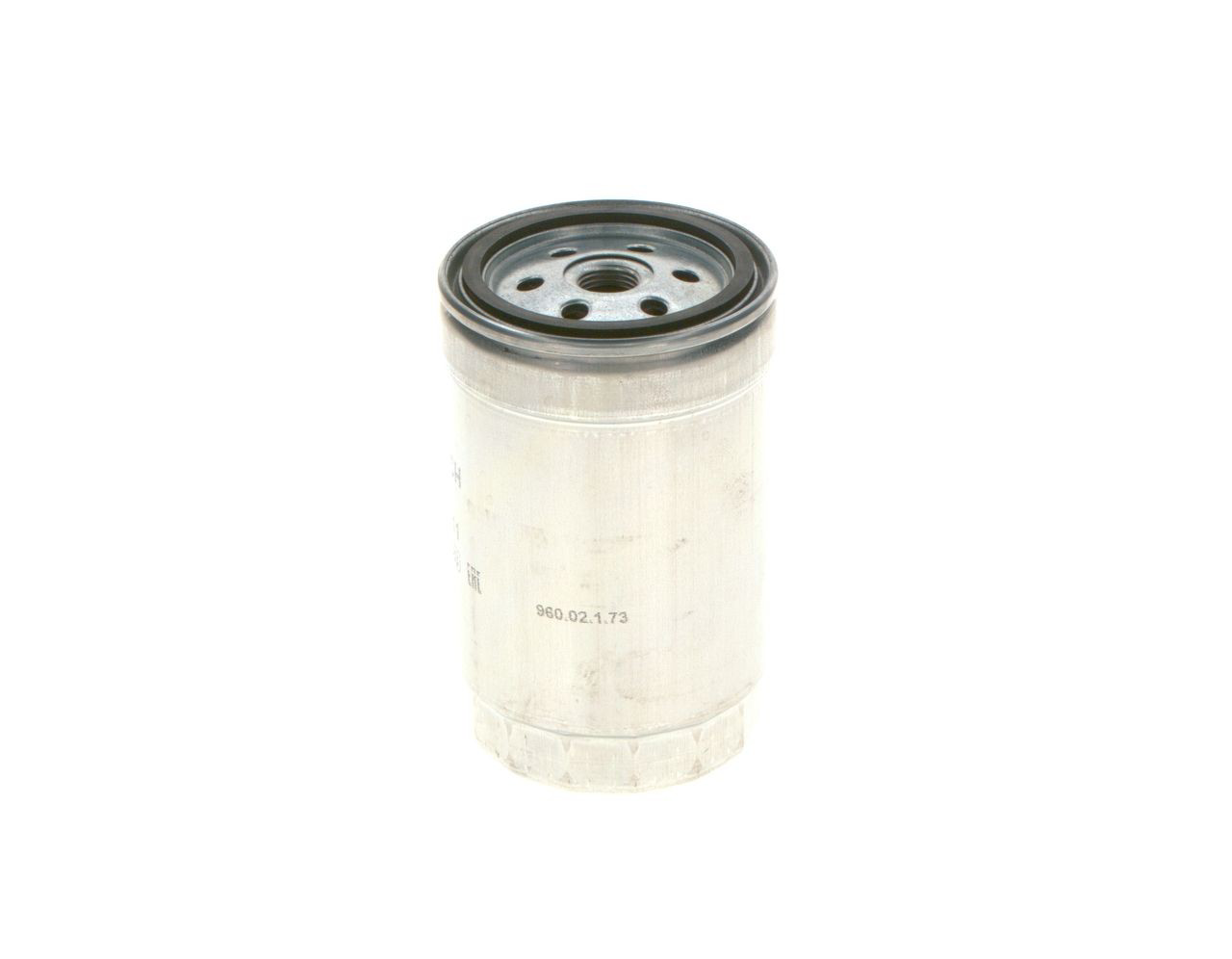 Купити 1457434511 Bosch Фільтр-відстійник палива грубої очистки