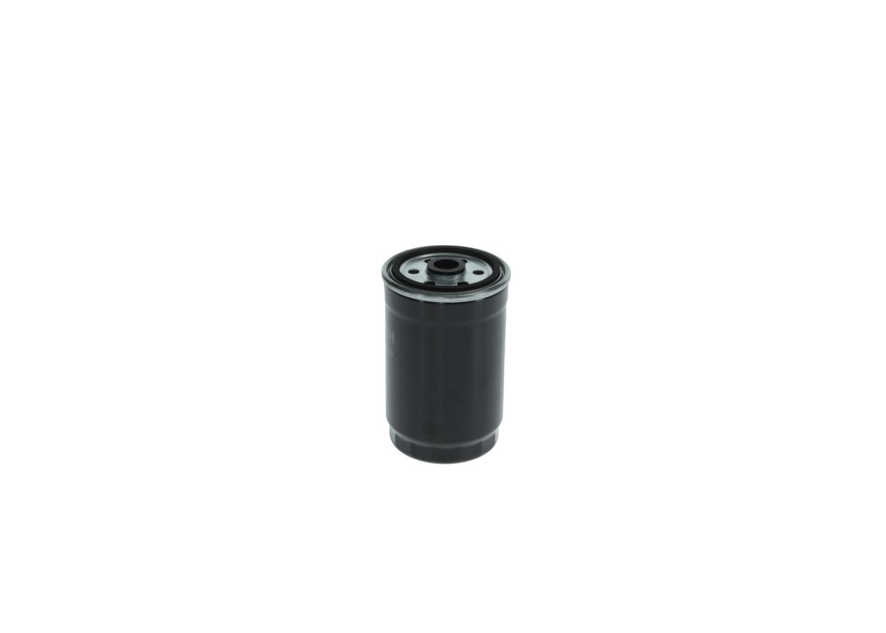 Фільтр тонкого очищення палива Bosch 1457434516 ціна, від 22.73 USD