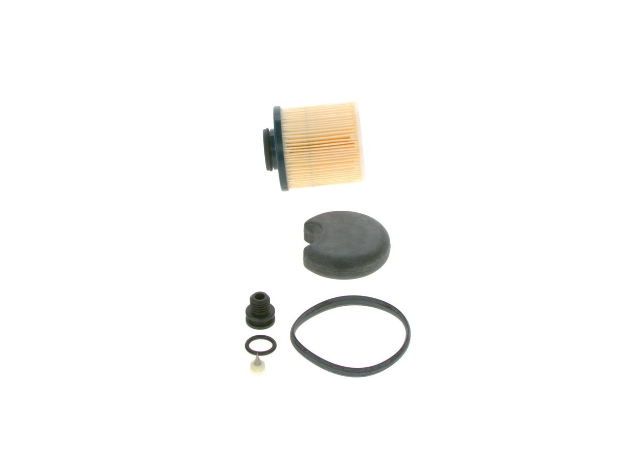  Bosch 1457436042