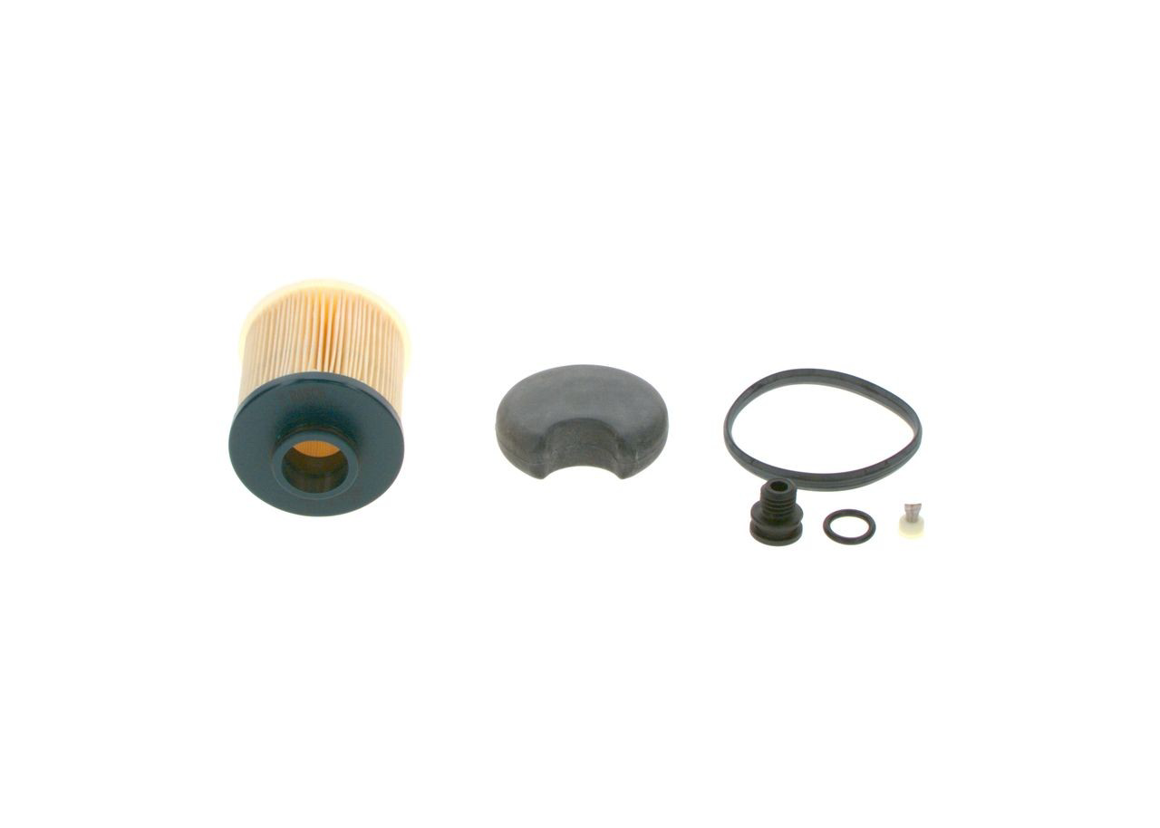 Фільтр ad blue 1457436042 Bosch