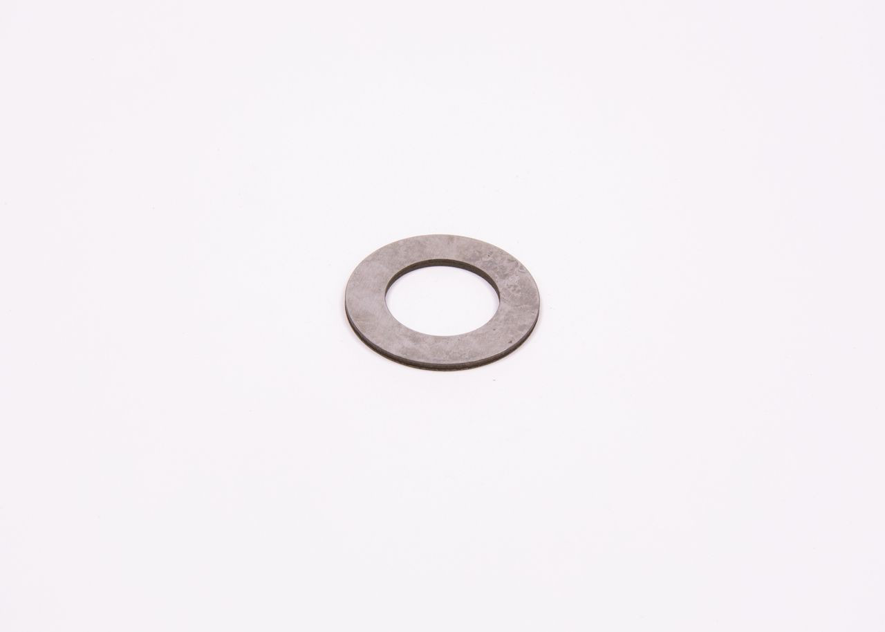  Bosch 1460101325