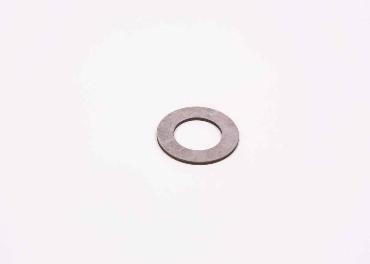  Bosch 1460101325 ціна, від 4.18 USD
