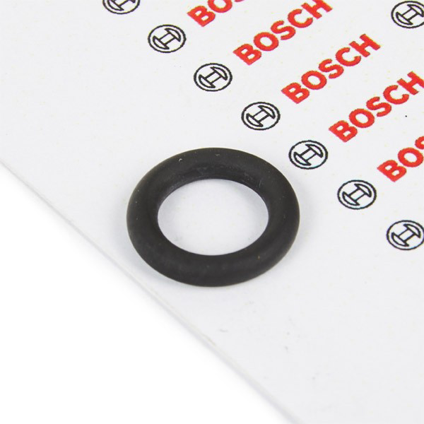 1460210006 Bosch 