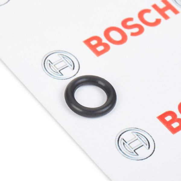 Ущільнювач паливного насосу 1460210008 Bosch