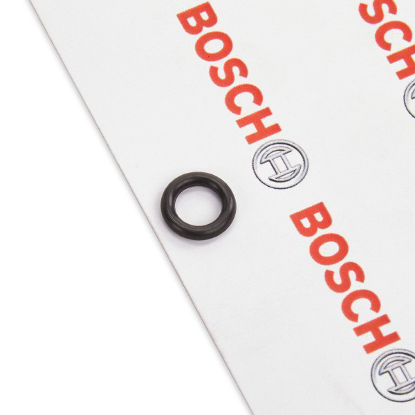 Купити 1460210008 Bosch Ущільнювач паливного насосу