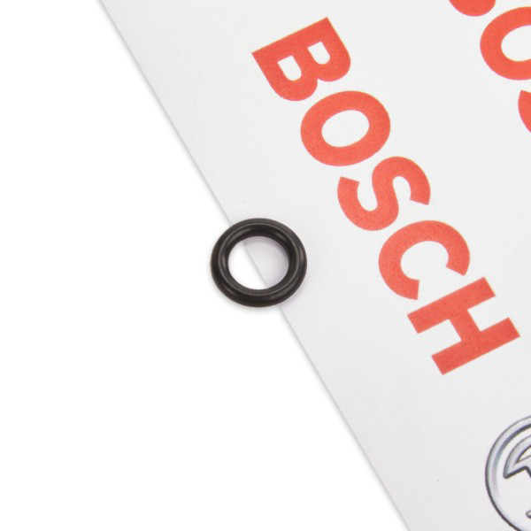 Сальник ПНВТ Bosch 1460225083 ціна, від 2.40 USD