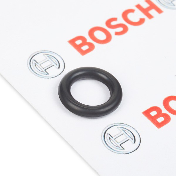 Купити 1460225083 Bosch Сальник ПНВТ