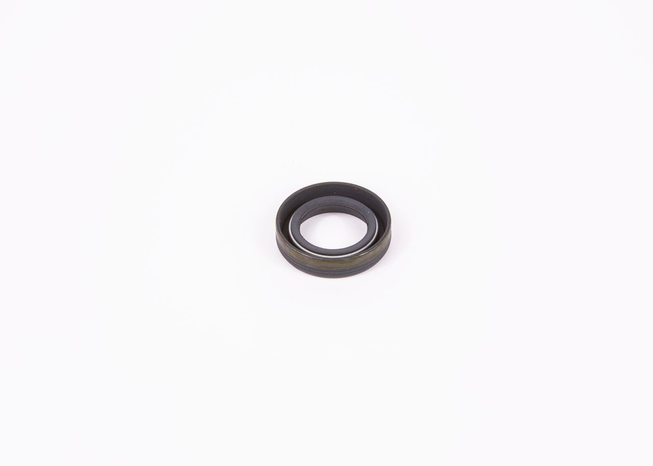 Сальник ПНВТ Bosch 1460283311