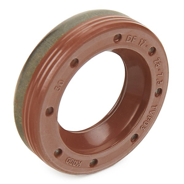 Сальник ПНВТ Renault (RVI) 5001833930 ціна, від 6.18 USD