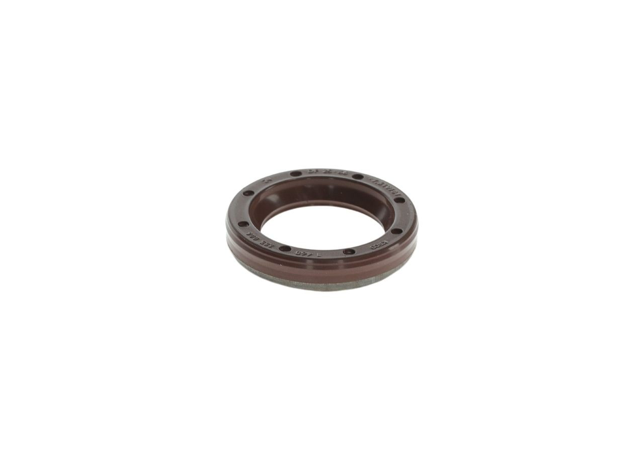 Купити 1460285006 Bosch Сальник ПНВТ