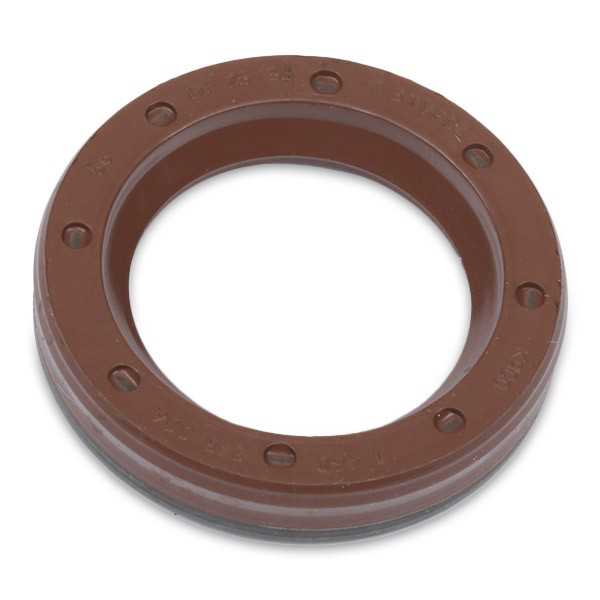 Сальник ПНВТ Bosch 1460285006