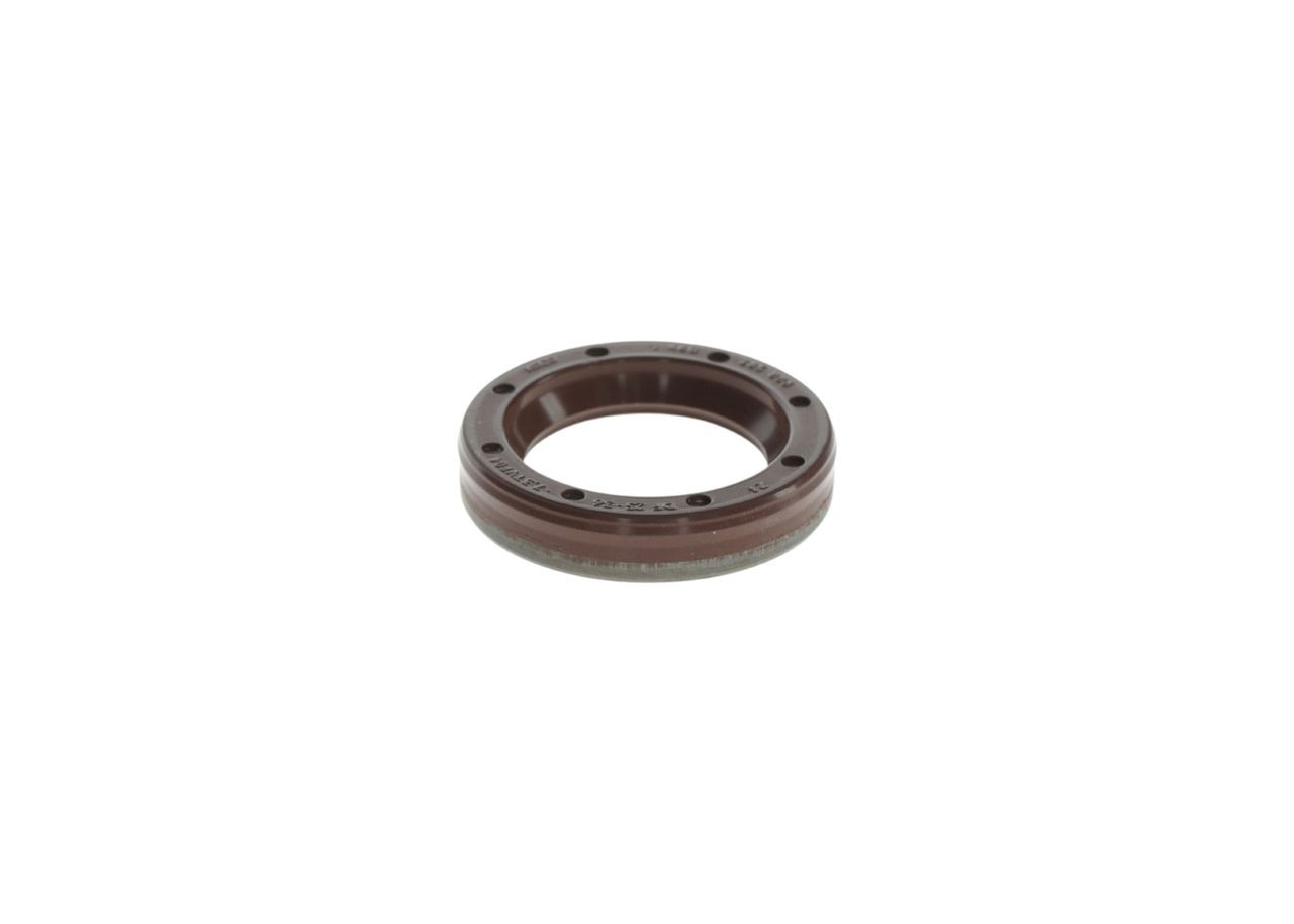 Сальник ПНВТ Bosch 1460285006 ціна, від 8.92 USD