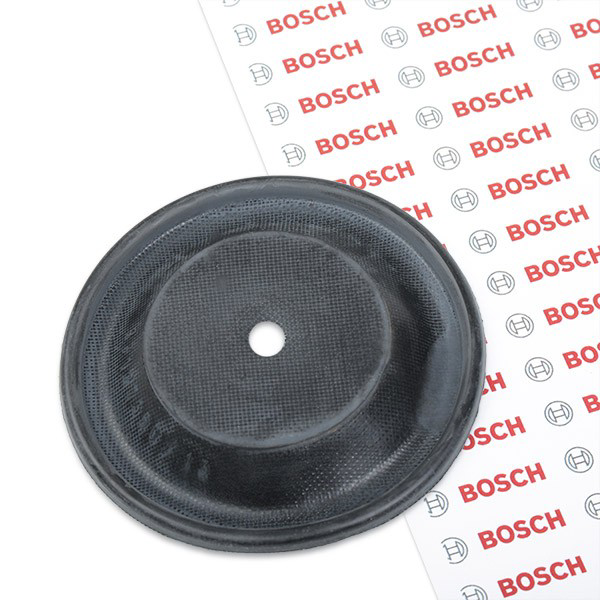 Ремкомплект ПНВТ Bosch 1460503304 ціна, від 3.90 USD