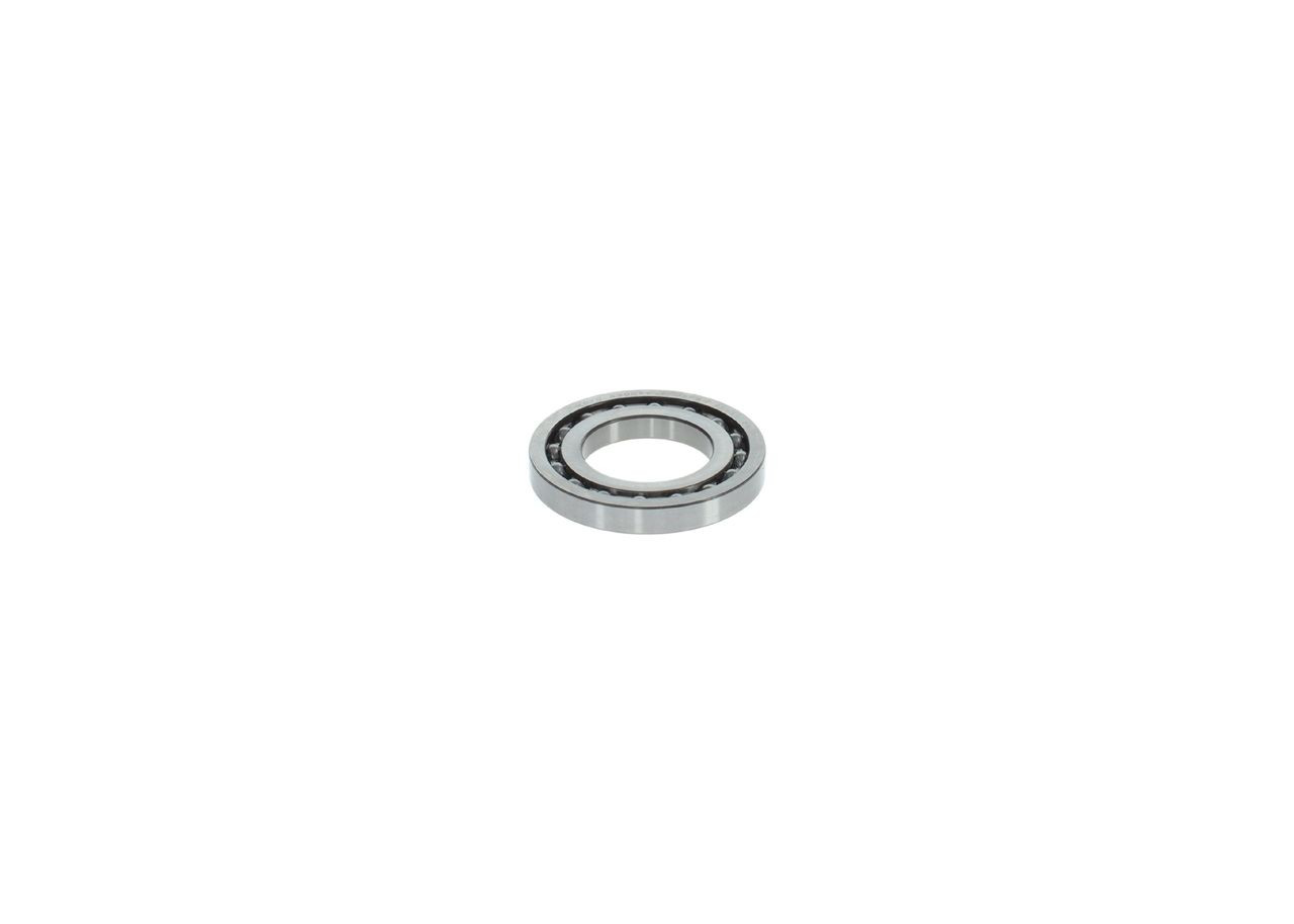 Купити 1460925001 Bosch 