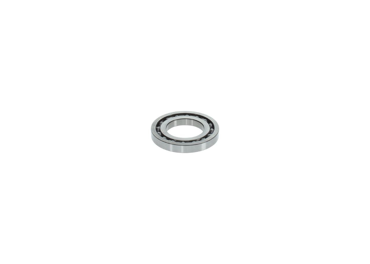  Bosch 1460925001 ціна, від 17.08 USD